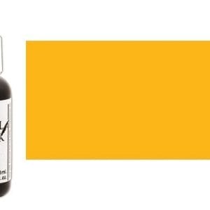 Wendy Vecchi Archival Refill/Reinker - Sunflower