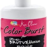 Ken Oliver Color Burst Powder 6gm - Rogue