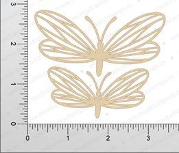 Mudra Chipzeb - Dragonfly mudra chipzeb dragonfly Mudra Chipzeb - Dragonfly