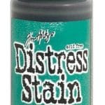 Tim Holtz Distress Stain - Lucky Clover