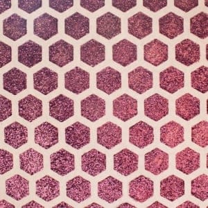 CrafTangles-Glimmer-Paste-Berry-Fizz-2