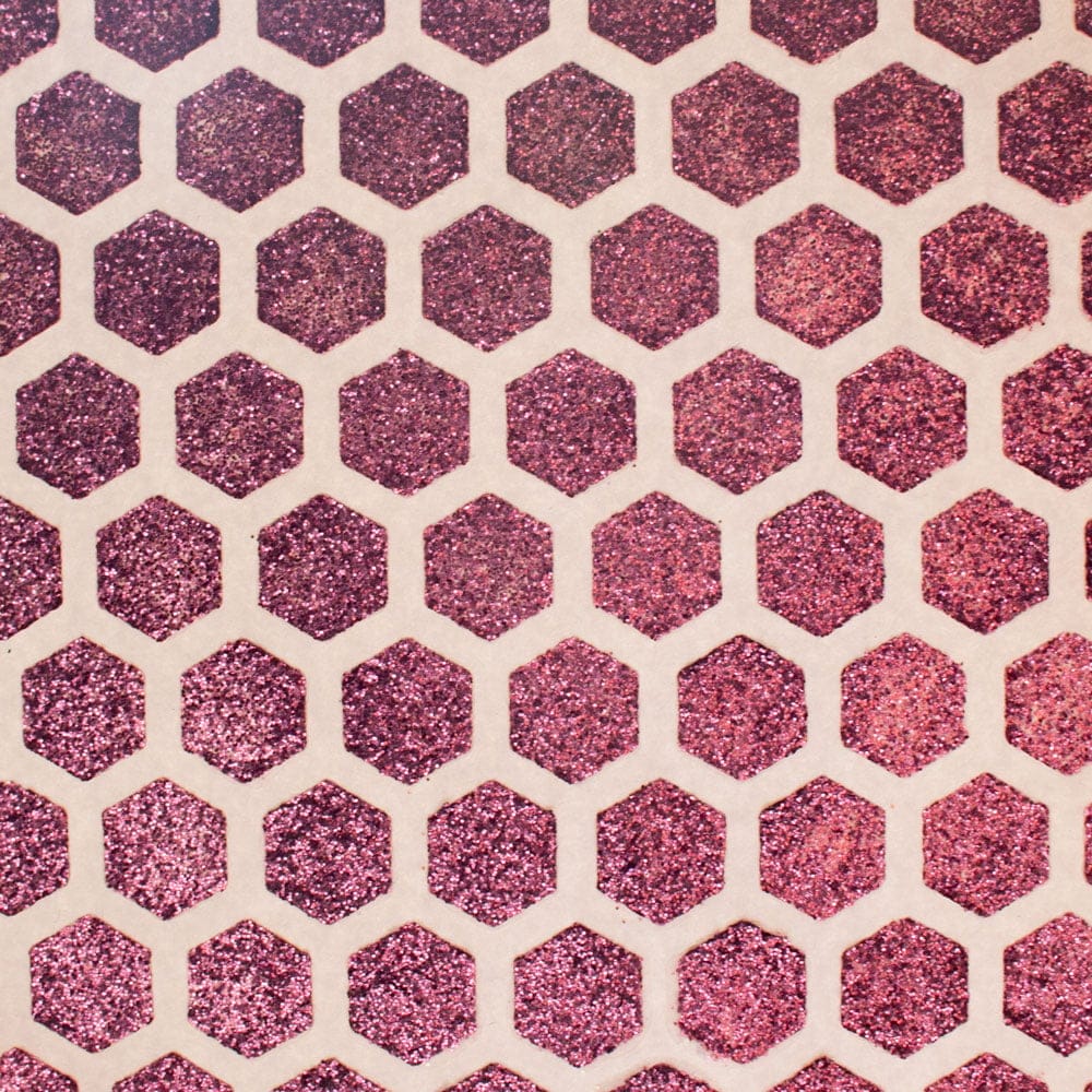 CrafTangles Glimmer Paste - Berry Fizz CrafTangles Glimmer Paste Berry Fizz 2 CrafTangles-Glimmer-Paste-Berry-Fizz-2