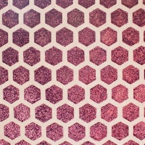 CrafTangles-Glimmer-Paste-Berry-Fizz-2