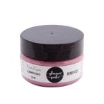 CrafTangles Glimmer Paste - Berry Fizz