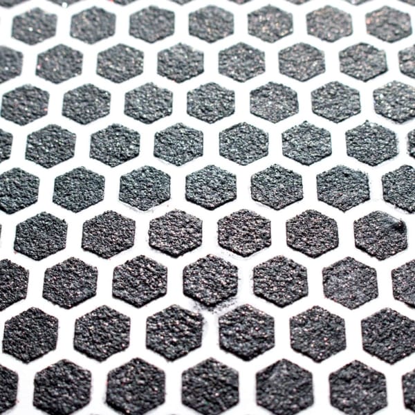CrafTangles-Glimmer-Paste-Black-Diamond-2