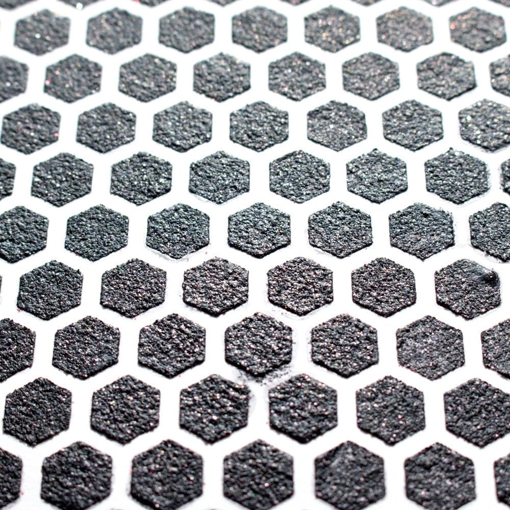 CrafTangles Glimmer Paste - Black Diamond CrafTangles Glimmer Paste Black Diamond 2 CrafTangles-Glimmer-Paste-Black-Diamond-2