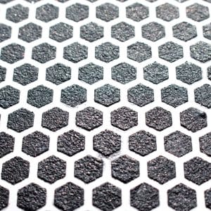 CrafTangles-Glimmer-Paste-Black-Diamond-2