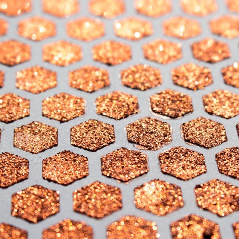 CrafTangles Glimmer Paste - Copper CrafTangles Glimmer Paste Copper 2 CrafTangles-Glimmer-Paste-Copper-2