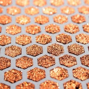 CrafTangles-Glimmer-Paste-Copper-2