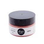 CrafTangles Glimmer Paste - Copper