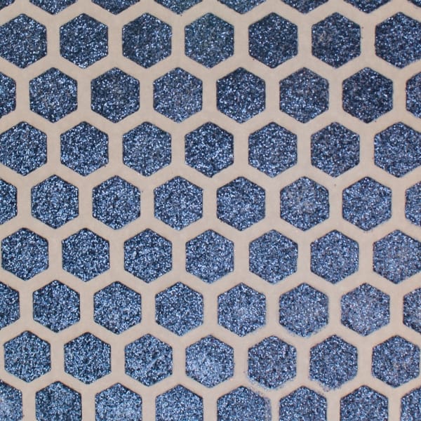 CrafTangles-Glimmer-Paste-Denim-Blue-2