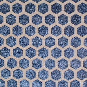 CrafTangles-Glimmer-Paste-Denim-Blue-2