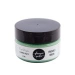 CrafTangles Glimmer Paste - Emerald Green