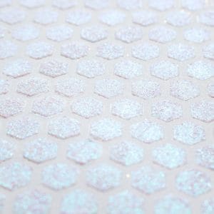 CrafTangles-Glimmer-Paste-Fairy-Dust-2