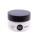 CrafTangles Glimmer Paste - Fairy Dust