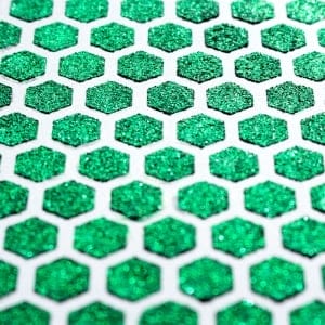 CrafTangles-Glimmer-Paste-Holly-Green-2