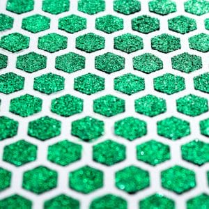 CrafTangles-Glimmer-Paste-Holly-Green-2