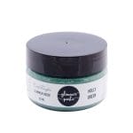 CrafTangles Glimmer Paste - Holly Green