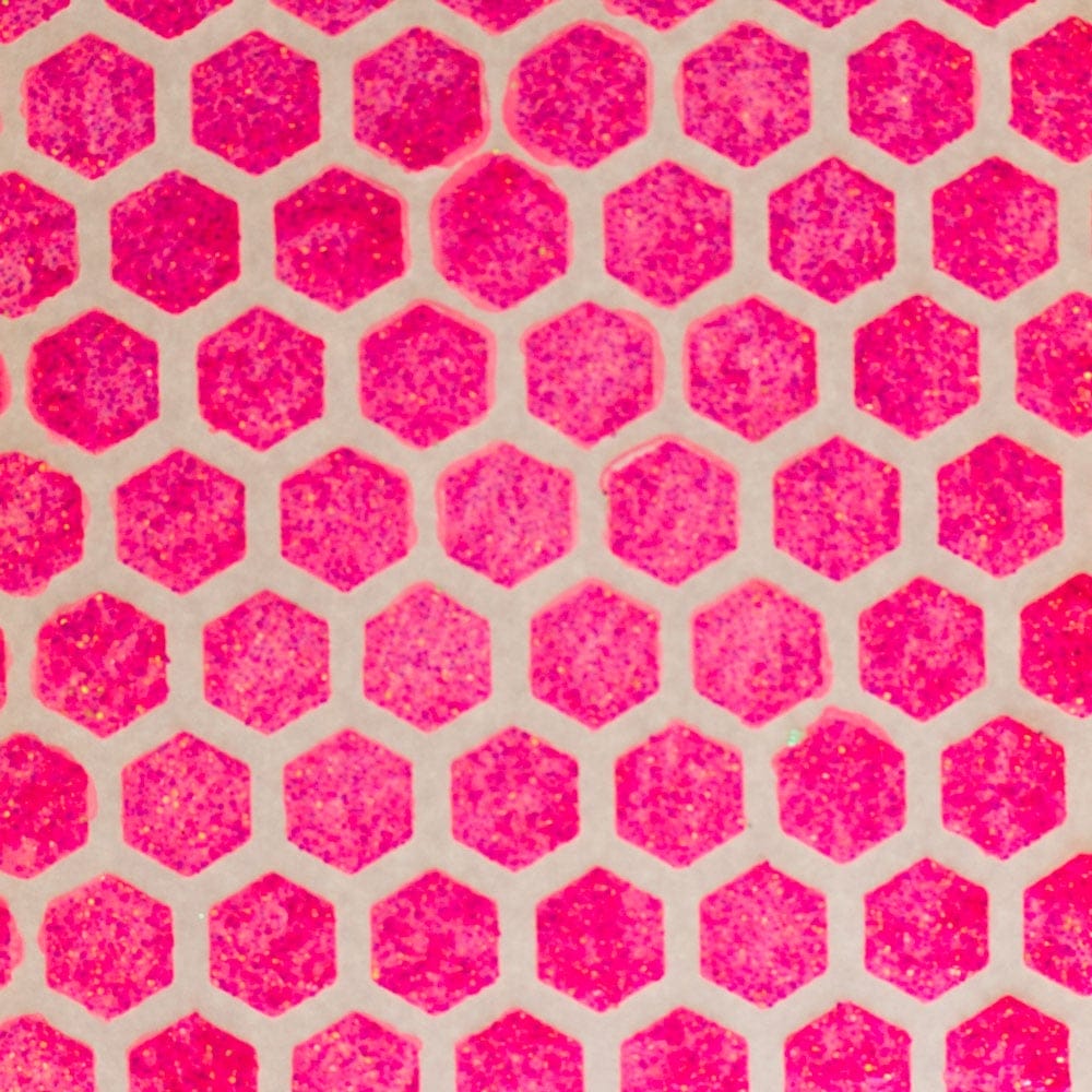 CrafTangles Glimmer Paste - Hot Pink CrafTangles Glimmer Paste Hot Pink 2 CrafTangles-Glimmer-Paste-Hot-Pink-2