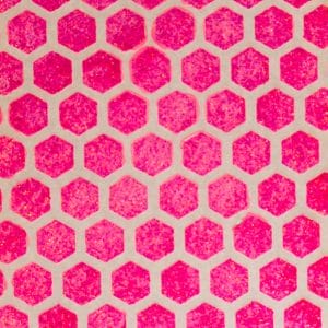 CrafTangles-Glimmer-Paste-Hot-Pink-2