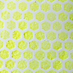 CrafTangles-Glimmer-Paste-Lemon-Zest-2