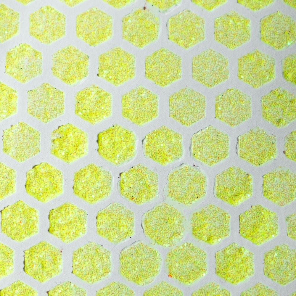 CrafTangles Glimmer Paste - Lemon Zest CrafTangles Glimmer Paste Lemon Zest 2 CrafTangles-Glimmer-Paste-Lemon-Zest-2