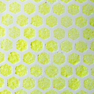 CrafTangles-Glimmer-Paste-Lemon-Zest-2