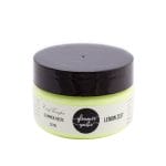 CrafTangles Glimmer Paste - Lemon Zest