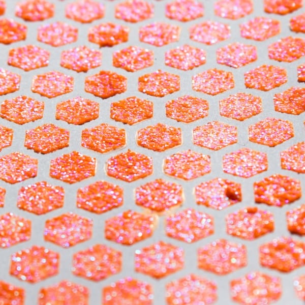 CrafTangles-Glimmer-Paste-Orange-Peel-2