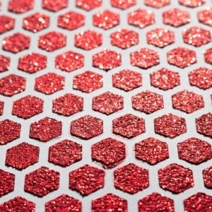 CrafTangles-Glimmer-Paste-Red-Garnet-2