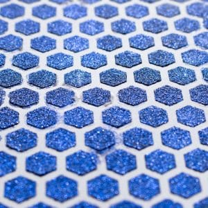 CrafTangles-Glimmer-Paste-Sapphire-Blue-2