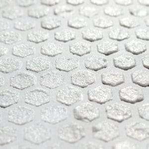 CrafTangles-Glimmer-Paste-Snow-White-2