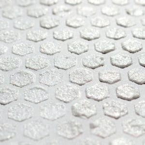 CrafTangles-Glimmer-Paste-Snow-White-2