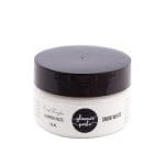 CrafTangles Glimmer Paste - Snow White