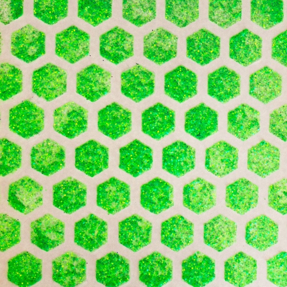 CrafTangles Glimmer Paste - Spring Green CrafTangles Glimmer Paste Spring Green 2 CrafTangles-Glimmer-Paste-Spring-Green-2