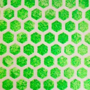 CrafTangles-Glimmer-Paste-Spring-Green-2