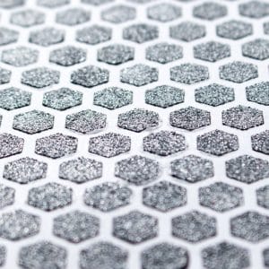 CrafTangles-Glimmer-Paste-Steel-Grey-2