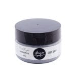 CrafTangles Glimmer Paste - Steel Grey