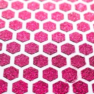 CrafTangles-Glimmer-Paste-Wine-Red-2