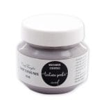 CrafTangles mixed media essentials - Texture Paste - Cement (120 ml)