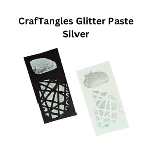 CrafTangles_Glitter_Paste_Silver_1