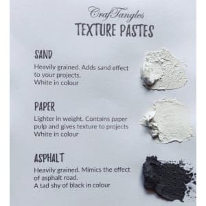 CrafTangles_texture_paste_swatch_1