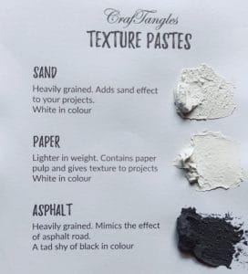 CrafTangles_texture_paste_swatch_1