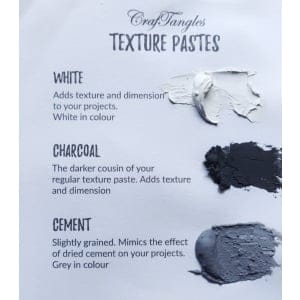 CrafTangles_texture_paste_swatch_2