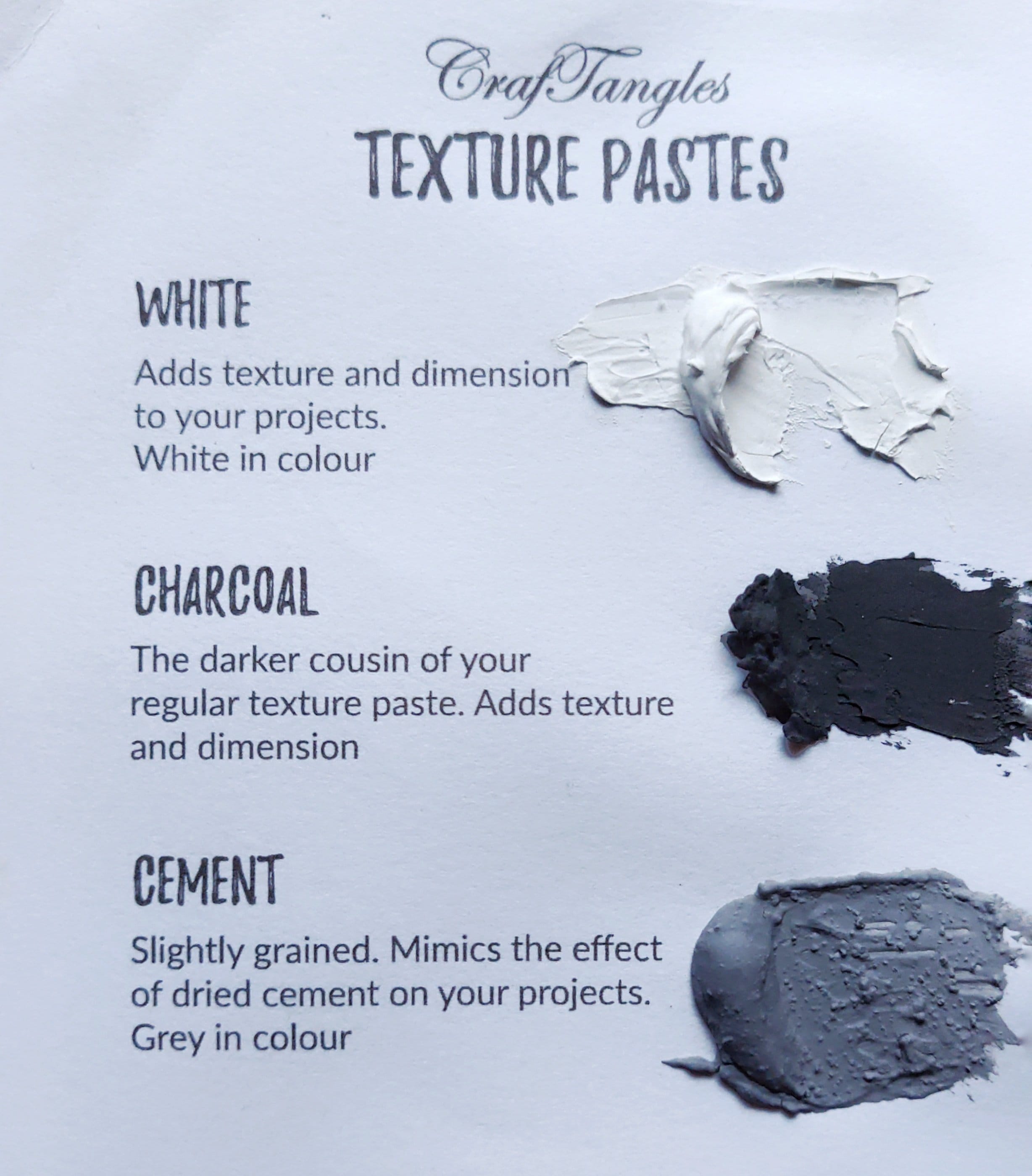 CrafTangles_texture_paste_swatch_2