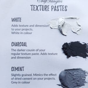 CrafTangles_texture_paste_swatch_2