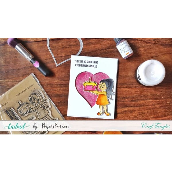 Create-a-Scene-using-Stencils-1