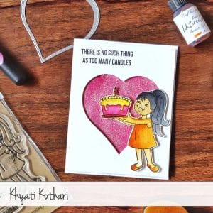 Create-a-Scene-using-Stencils-1