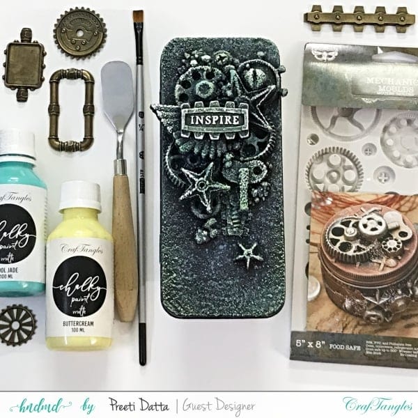Dutt_Preety_Geometry_mixed_media_box_1