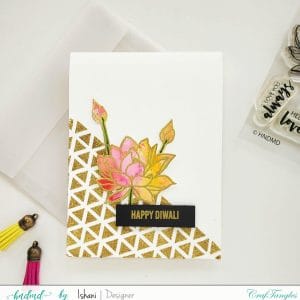 Ishan_Hello_Lovely_2